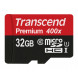Transcend TS32GUSDU1PE UHS-I Premium Micro SDHC 32GB Class 10 Speicherkarte (400x) [Amazon frustfreie Verpackung]-04